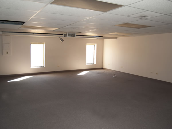 Office Space for Lease at City View Park, Denver, Colorado